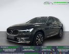 Volvo XC60 B5 AWD 235 ch BVA &agrave; Beaupuy (31)
