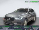 Volvo XC60 D4 AWD 190 ch BVA à Beaupuy (31) Volvo XC60 D4 AWD 190 ch BVA à Beaupuy (31)
