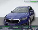 Skoda Octavia 2.0 TDI 150 ch BVA à Beaupuy (31) Skoda Octavia 2.0 TDI 150 ch BVA à Beaupuy (31)