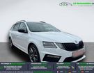 Skoda Octavia 1.4 TSI PHEV 245 ch BVA à Beaupuy (31) Skoda Octavia 1.4 TSI PHEV 245 ch BVA à Beaupuy (31)