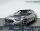 Skoda Octavia 2.0 TDI 150 ch BVA à Beaupuy (31) Skoda Octavia 2.0 TDI 150 ch BVA à Beaupuy (31)