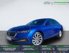 Skoda Octavia 2.0 TDI 150 ch BVA à Beaupuy (31) Skoda Octavia 2.0 TDI 150 ch BVA à Beaupuy (31)