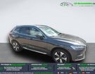 Volvo XC60 T6 AWD 253 ch + 145 ch BVA &agrave; Beaupuy (31)