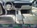 Agrandir