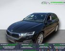 Skoda Octavia 2.0 TSI 190 ch BVA 4x4 &agrave; Beaupuy (31)