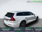 Volvo V60 T6 AWD Hybride Rechargeable 253 ch + 145 à Beaupuy (31) Volvo V60 T6 AWD Hybride Rechargeable 253 ch + 145 à Beaupuy (31)