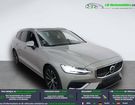 Volvo V60 T6 AWD Hybride Rechargeable 253 ch + 145 à Beaupuy (31) Volvo V60 T6 AWD Hybride Rechargeable 253 ch + 145 à Beaupuy (31)