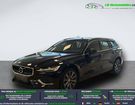 Volvo V60 T6 AWD Hybride Rechargeable 253 ch + 145 à Beaupuy (31) Volvo V60 T6 AWD Hybride Rechargeable 253 ch + 145 à Beaupuy (31)