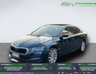 Skoda Octavia 1.5 TSI 150 ch BVM &agrave; Beaupuy (31)
