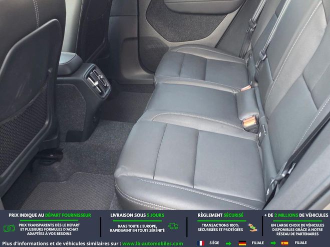 Volvo XC40 T2 129 ch BVM  de 2021