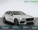 Volvo V60 T4 190 ch BVA &agrave; Beaupuy (31)