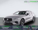 Volvo V60 T8 AWD 310 ch + 145 ch BVA à Beaupuy (31) Volvo V60 T8 AWD 310 ch + 145 ch BVA à Beaupuy (31)