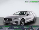 Volvo V60 T8 AWD 310 ch + 145 ch BVA à Beaupuy (31) Volvo V60 T8 AWD 310 ch + 145 ch BVA à Beaupuy (31)