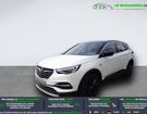 Opel Grandland X Hybrid4 300 ch AWD BVA à Beaupuy (31) Opel Grandland X Hybrid4 300 ch AWD BVA à Beaupuy (31)
