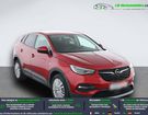 Opel Grandland X 1.2 Turbo 130 ch BVM &agrave; Beaupuy (31)