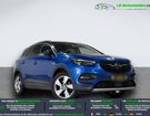Opel Grandland X 1.2 Turbo 130 ch BVM à Beaupuy (31) Opel Grandland X 1.2 Turbo 130 ch BVM à Beaupuy (31)