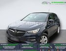 Opel Grandland X 1.2 Turbo 130 ch BVM à Beaupuy (31) Opel Grandland X 1.2 Turbo 130 ch BVM à Beaupuy (31)
