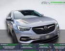 Opel Grandland X 1.2 Turbo 130 ch BVM à Beaupuy (31) Opel Grandland X 1.2 Turbo 130 ch BVM à Beaupuy (31)