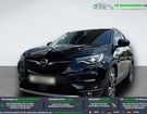 Opel Grandland X 1.6 Turbo 180 ch BVA à Beaupuy (31) Opel Grandland X 1.6 Turbo 180 ch BVA à Beaupuy (31)