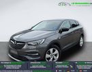 Opel Grandland X 1.6 Turbo 180 ch BVA à Beaupuy (31) Opel Grandland X 1.6 Turbo 180 ch BVA à Beaupuy (31)