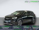 Opel Grandland X 1.6 Turbo 180 ch BVA à Beaupuy (31) Opel Grandland X 1.6 Turbo 180 ch BVA à Beaupuy (31)
