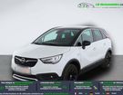Opel Crossland X 1.2 Turbo 130 ch BVA à Beaupuy (31) Opel Crossland X 1.2 Turbo 130 ch BVA à Beaupuy (31)
