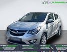 Opel Karl 1.0 - 75 ch BVA à Beaupuy (31) Opel Karl 1.0 - 75 ch BVA à Beaupuy (31)