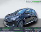 Opel Karl 1.0 - 75 ch BVA &agrave; Beaupuy (31)