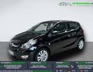 Opel Karl 1.0 - 73 ch à Beaupuy (31) Opel Karl 1.0 - 73 ch à Beaupuy (31)