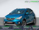 Opel Karl 1.0 - 73 ch à Beaupuy (31) Opel Karl 1.0 - 73 ch à Beaupuy (31)