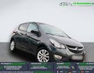 Opel Karl 1.0 - 73 ch à Beaupuy (31) Opel Karl 1.0 - 73 ch à Beaupuy (31)