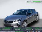 Opel Corsa 1.2 Turbo 100 ch BVA &agrave; Beaupuy (31)