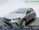 Opel Corsa 1.2 Turbo 100 ch BVA &agrave; Beaupuy (31)