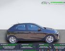 Opel Corsa 1.2 Turbo 100 ch BVA &agrave; Beaupuy (31)