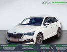 Skoda Scala 1.0 TSI 110 ch BVA à Beaupuy (31) Skoda Scala 1.0 TSI 110 ch BVA à Beaupuy (31)
