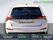 Agrandir Agrandir