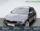Skoda Scala 1.0 TSI 116 ch BVA à Beaupuy (31) Skoda Scala 1.0 TSI 116 ch BVA à Beaupuy (31)