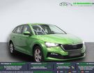 Skoda Scala 1.0 TSI 116 ch BVM à Beaupuy (31) Skoda Scala 1.0 TSI 116 ch BVM à Beaupuy (31)