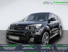 Kia Soul 1.6 GDi 132 ch à Beaupuy (31) Kia Soul 1.6 GDi 132 ch à Beaupuy (31)
