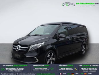 Mercedes Classe V