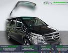 Mercedes Classe V