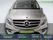 Agrandir Agrandir