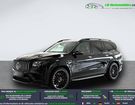 Mercedes GLS 63 AMG EQBoost BVA 4-Matic+ à Beaupuy (31) Mercedes GLS 63 AMG EQBoost BVA 4-Matic+ à Beaupuy (31)
