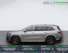 Mercedes GLS 580 EQ Boost BVA 4Matic à Beaupuy (31) Mercedes GLS 580 EQ Boost BVA 4Matic à Beaupuy (31)