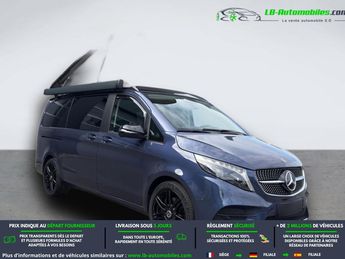 Mercedes Classe V