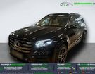 Mercedes GLS
