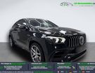 Mercedes GLE