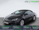 Opel Cascada 1.6 Turbo 170 ch BVA &agrave; Beaupuy (31)