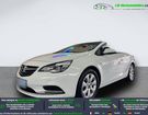 Opel Cascada 1.6 Turbo 170 ch BVA &agrave; Beaupuy (31)