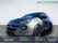 Agrandir Agrandir